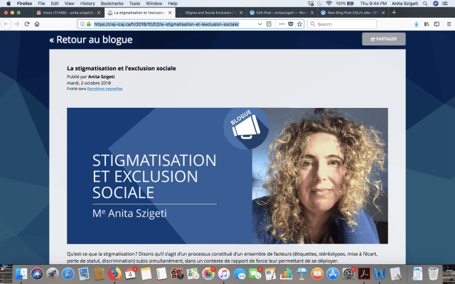 Screen Shot 2018-10-04 at 9.44.44 PM